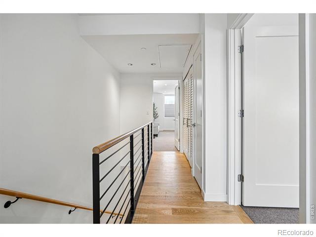 1916 23rd Street Unit: 6