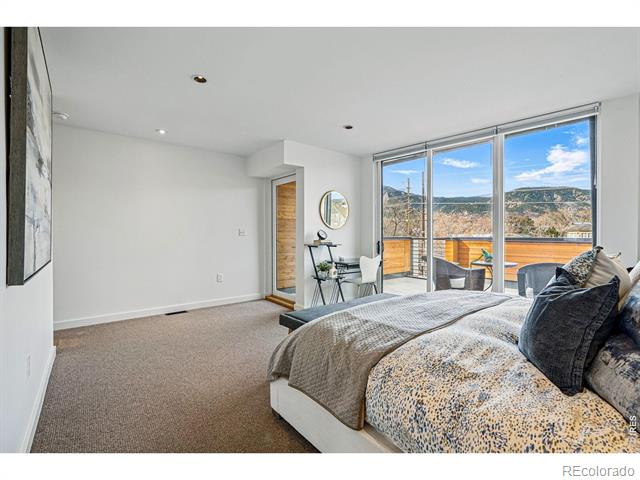 1916 23rd Street Unit: 6