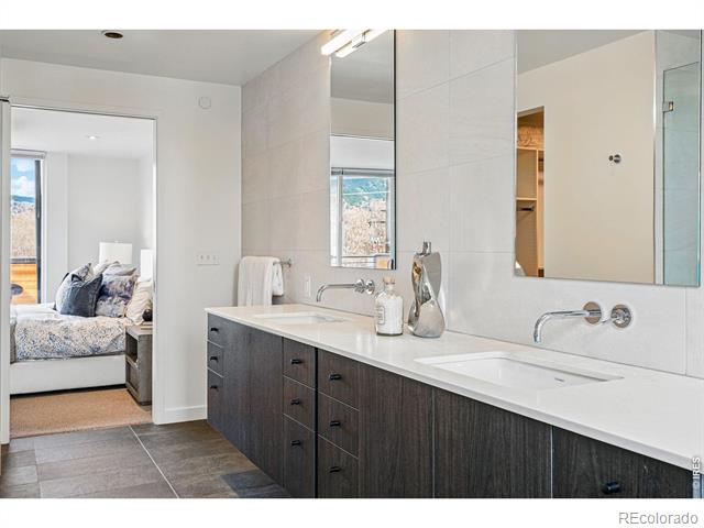 1916 23rd Street Unit: 6