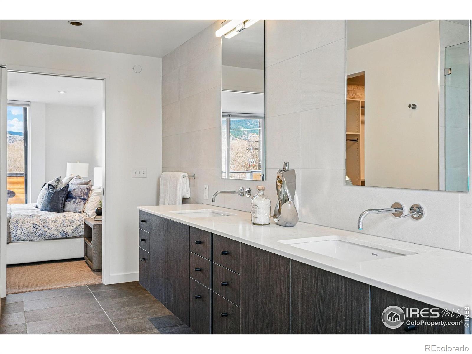 1916 23rd Street Unit: 6