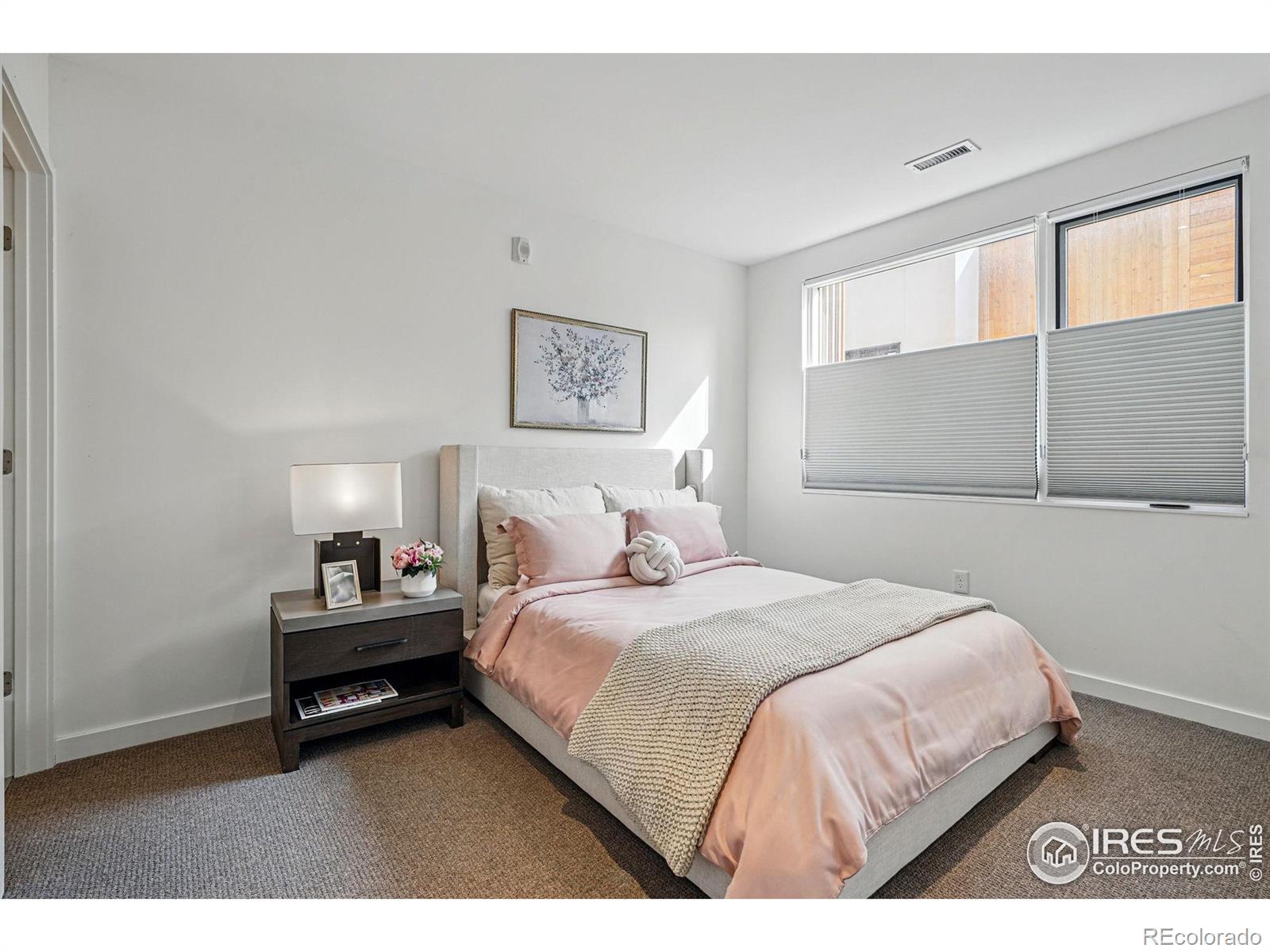 1916 23rd Street Unit: 6