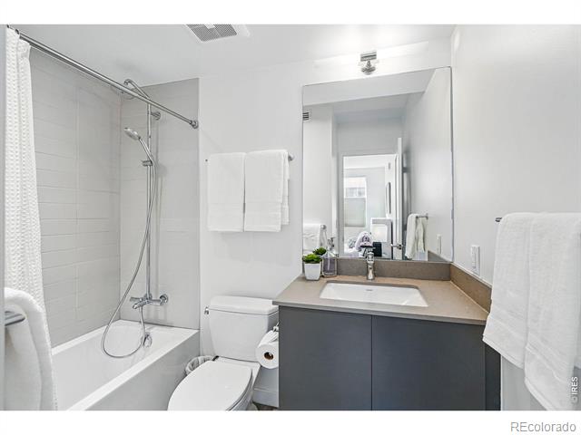 1916 23rd Street Unit: 6