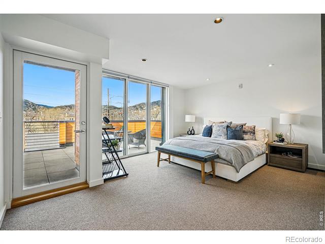 1916 23rd Street Unit: 6
