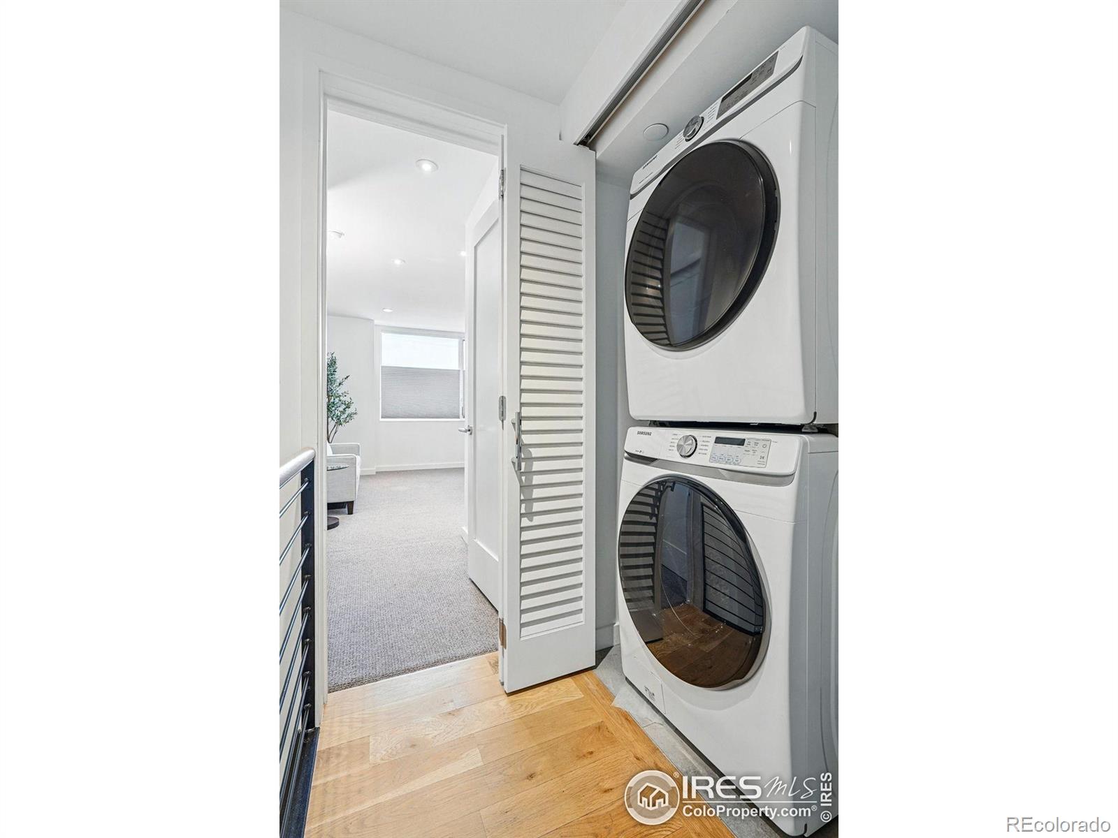 1916 23rd Street Unit: 6