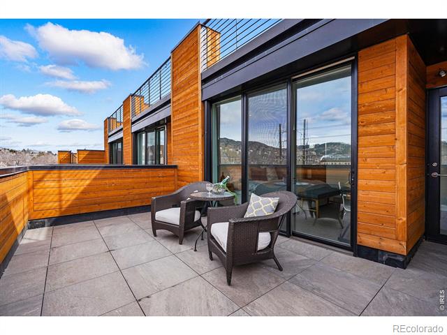 1916 23rd Street Unit: 6