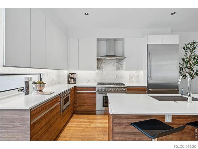 1916 23rd Street Unit: 6