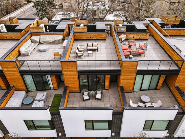 1916 23rd Street Unit: 6
