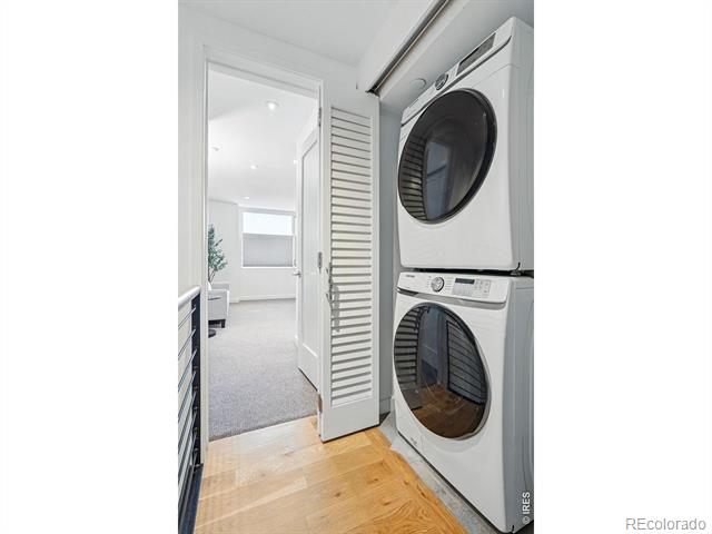 1916 23rd Street Unit: 6