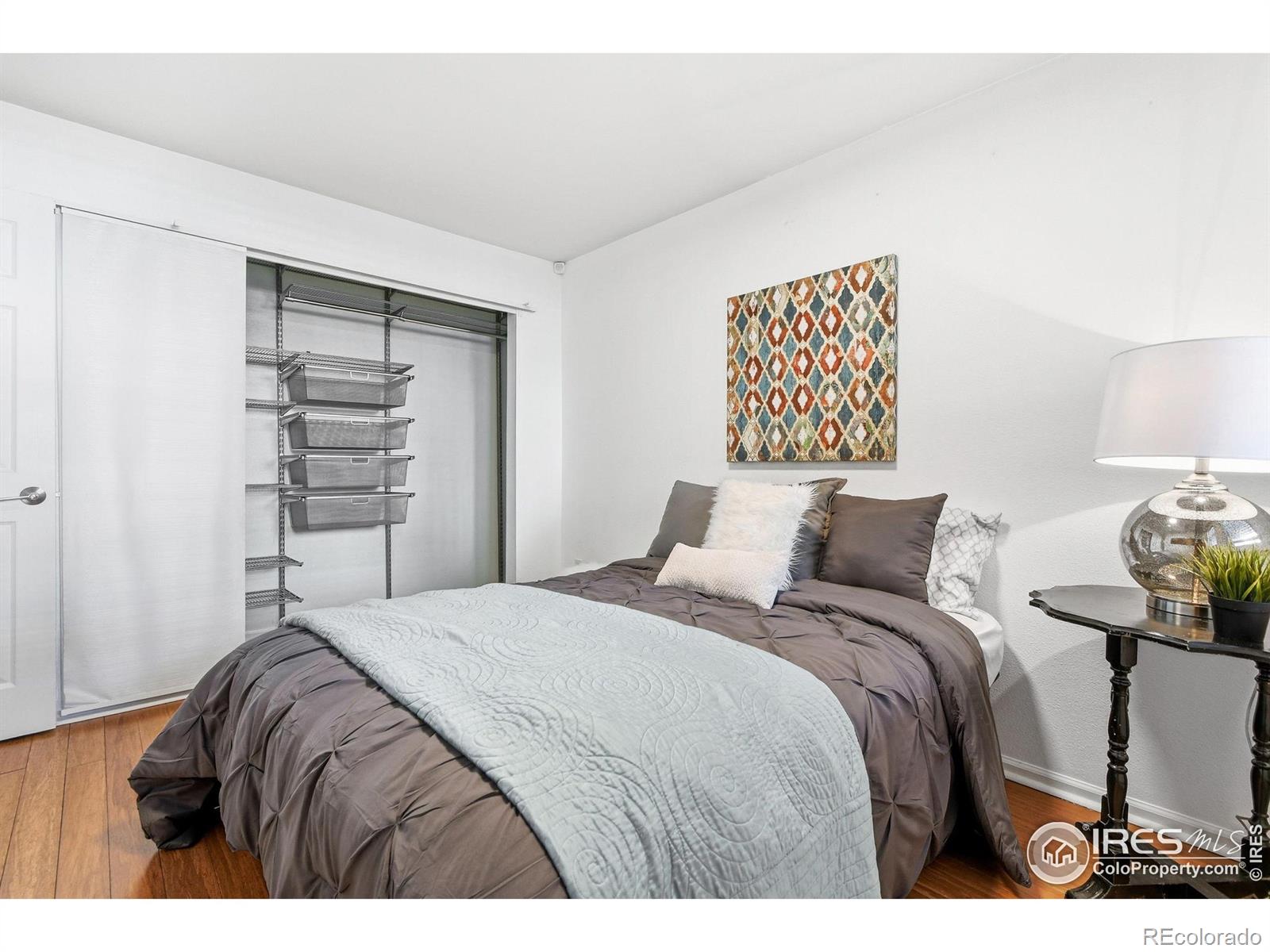 3077 29th Street Unit: 105