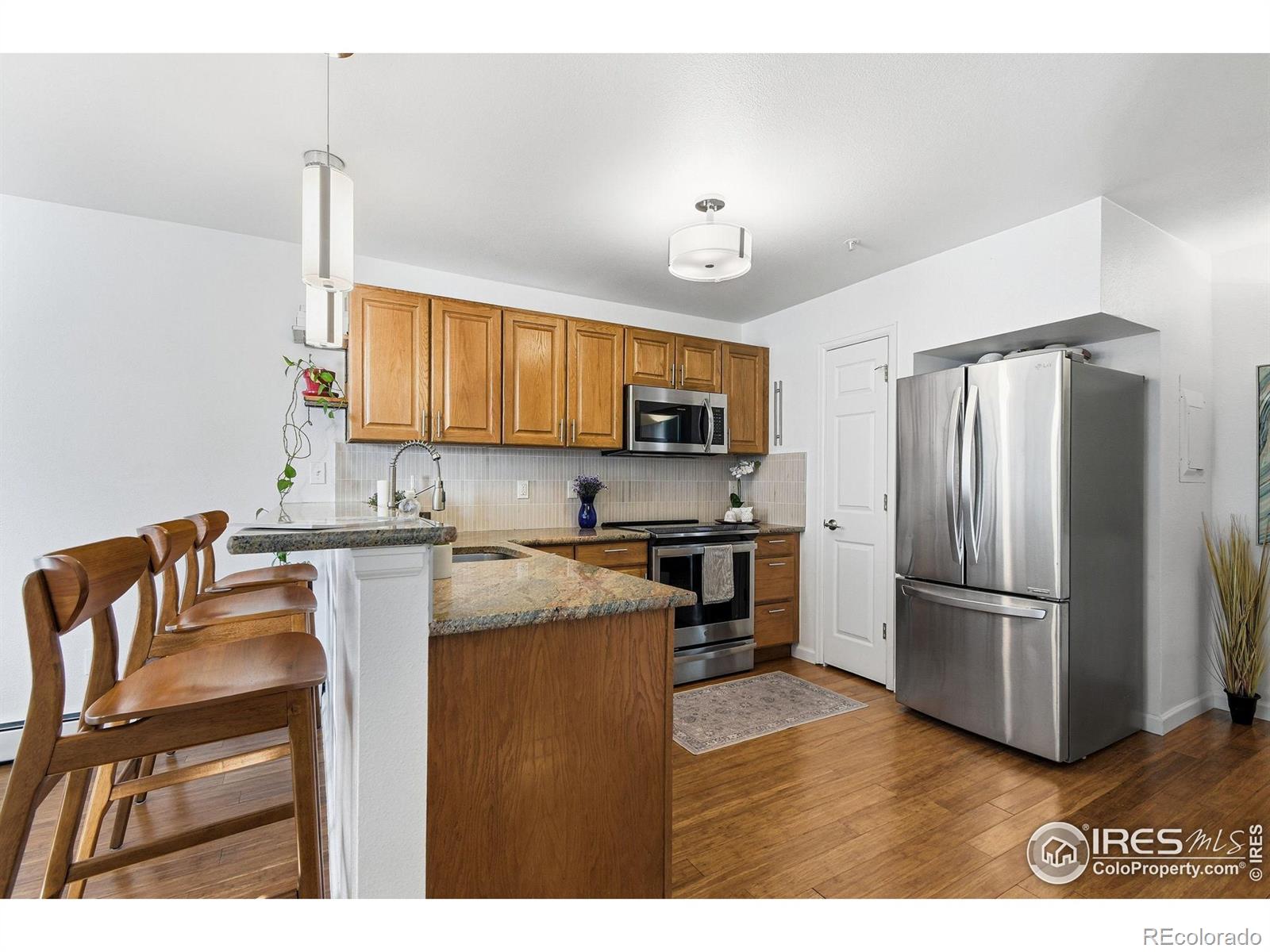 3077 29th Street Unit: 105