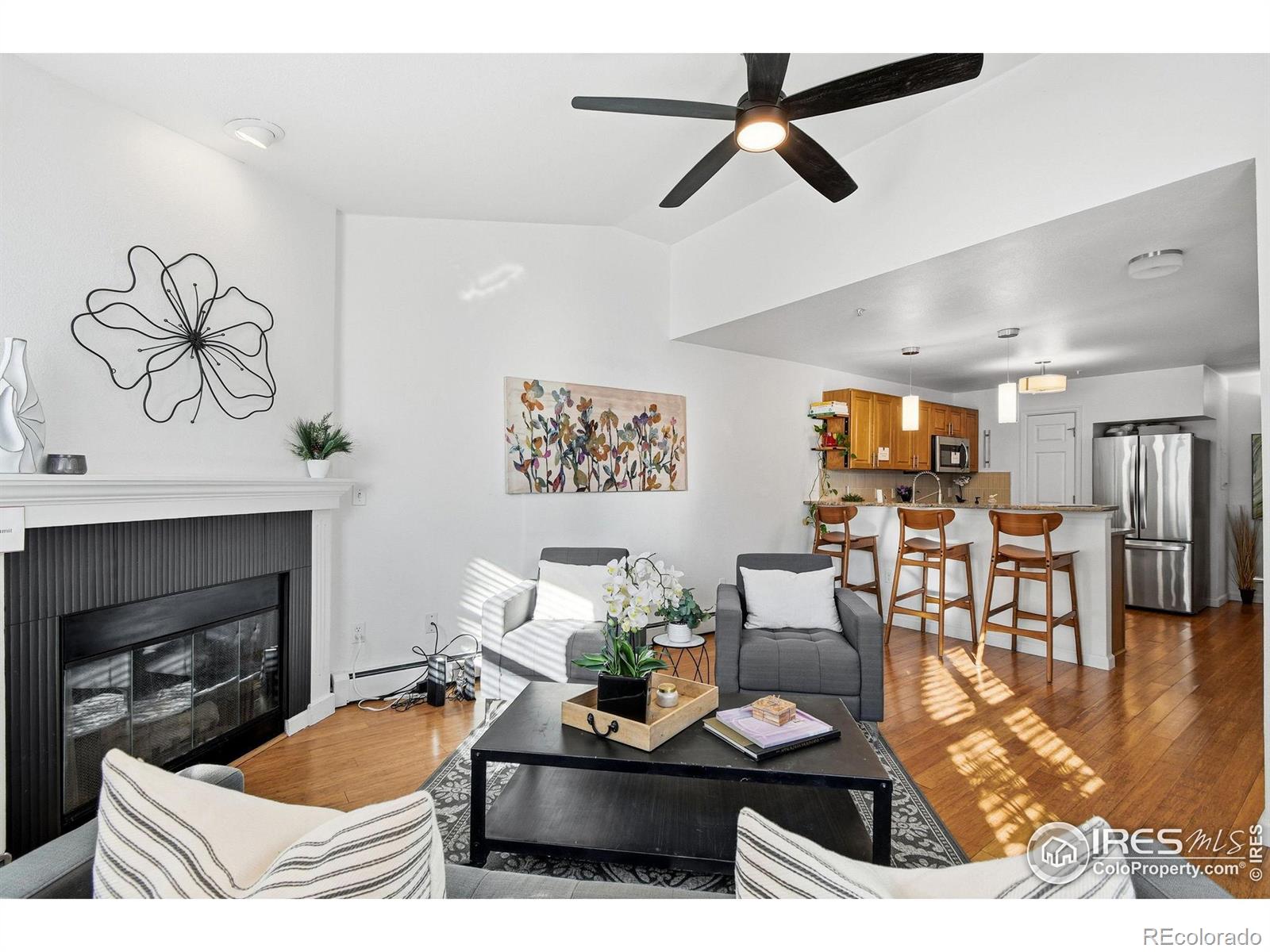 3077 29th Street Unit: 105