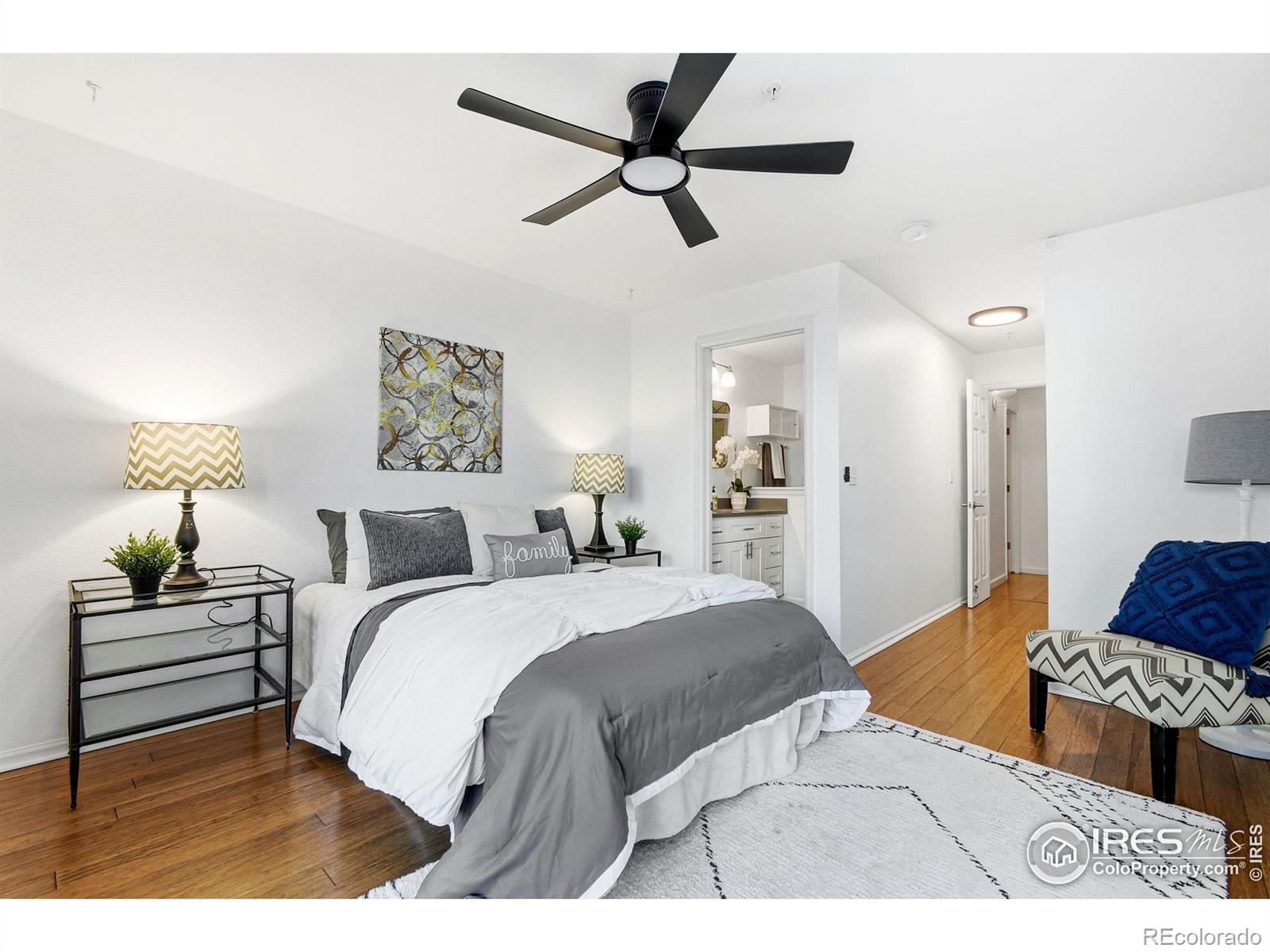 3077 29th Street Unit: 105