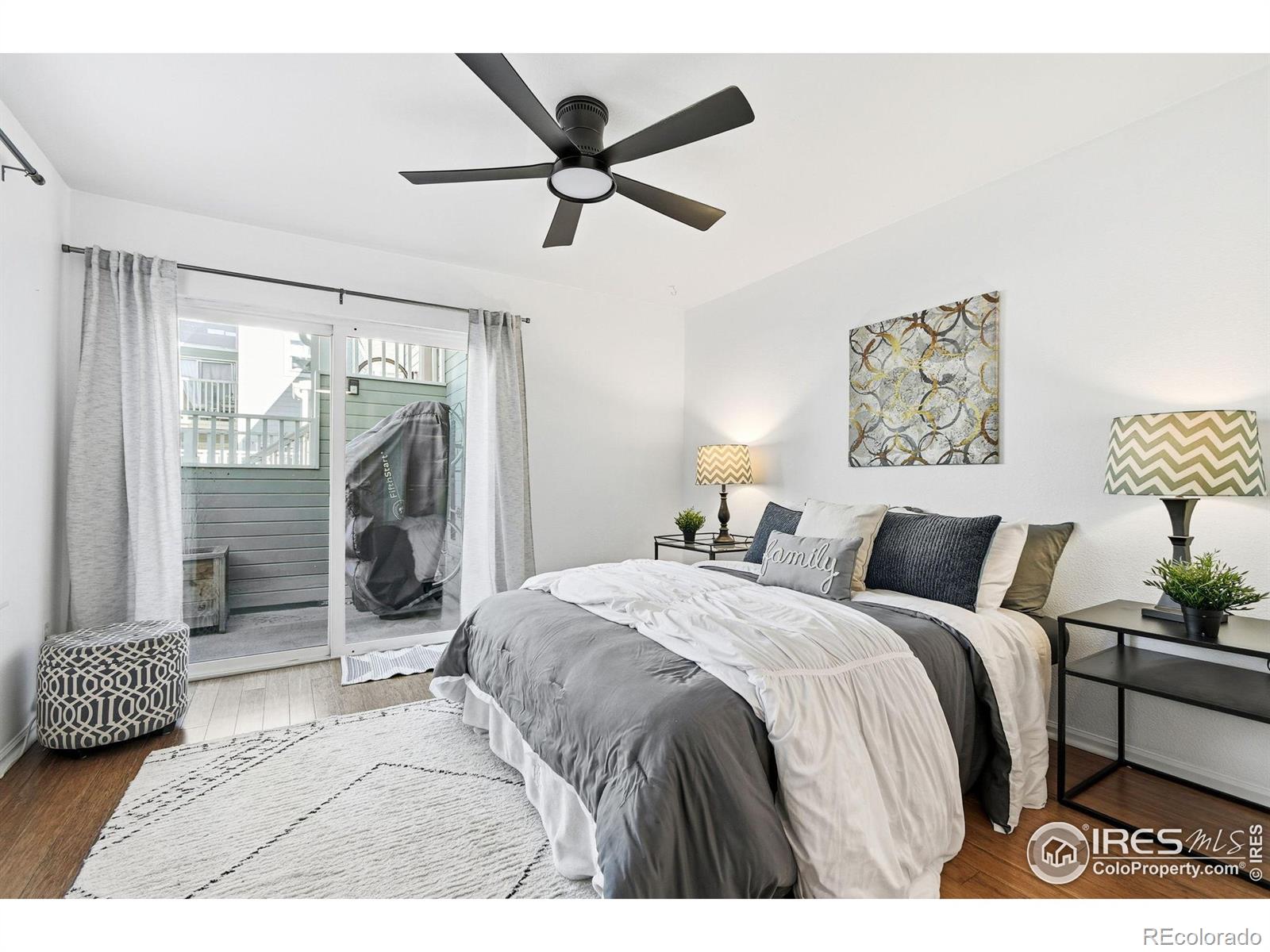 3077 29th Street Unit: 105