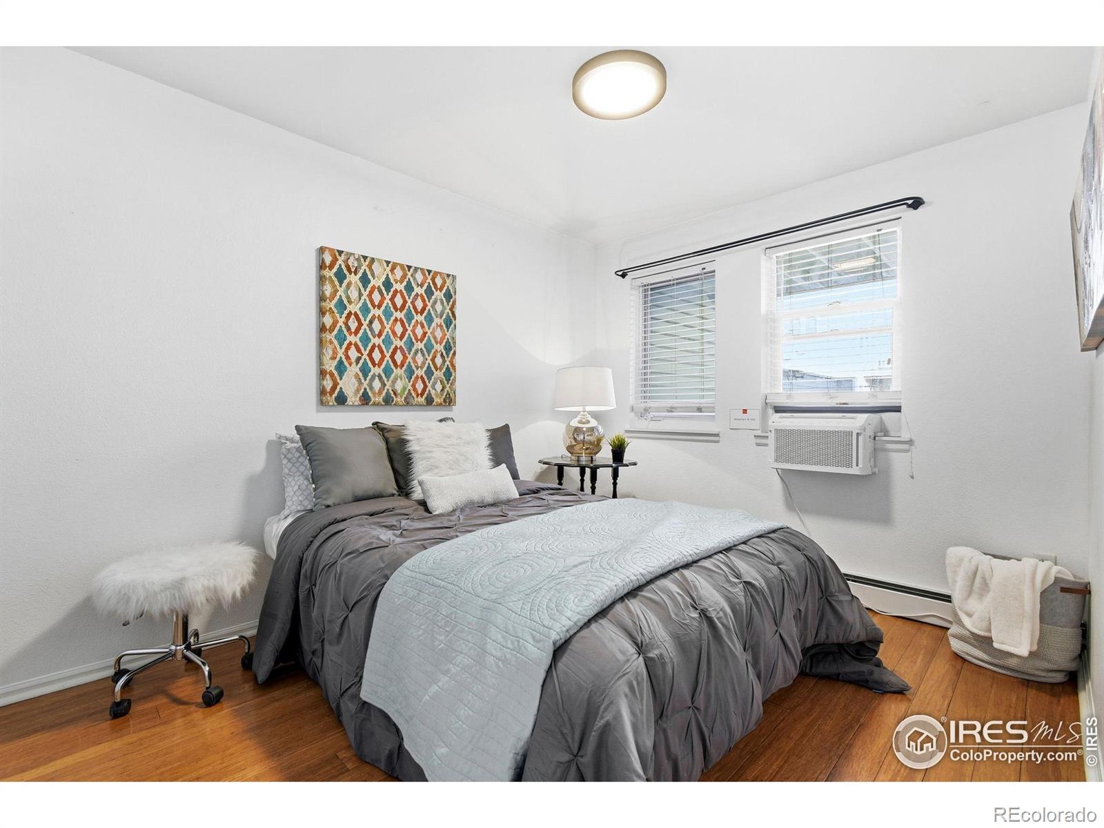 3077 29th Street Unit: 105