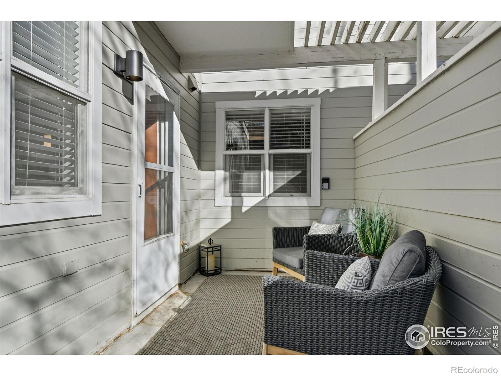 3077 29th Street Unit: 105