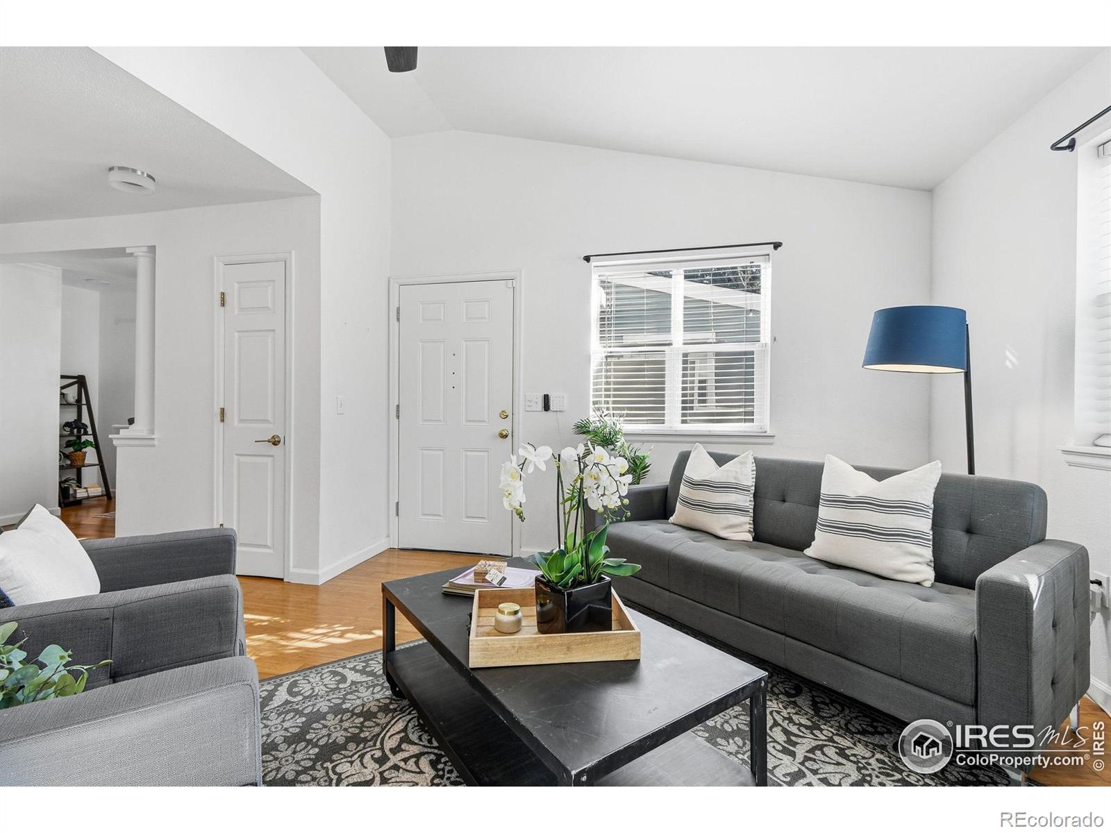 3077 29th Street Unit: 105