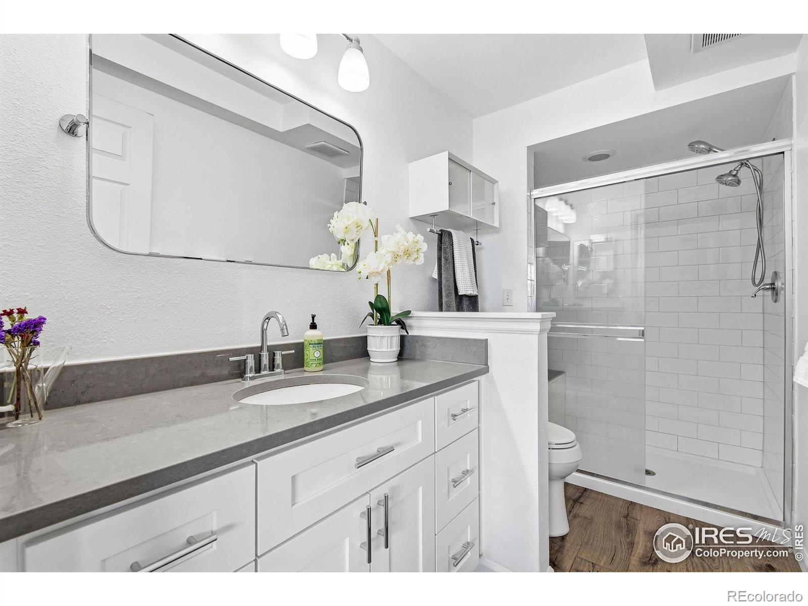 3077 29th Street Unit: 105