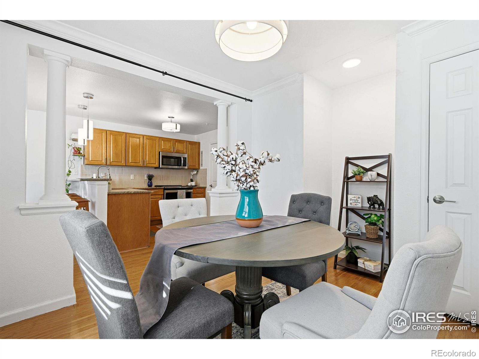 3077 29th Street Unit: 105