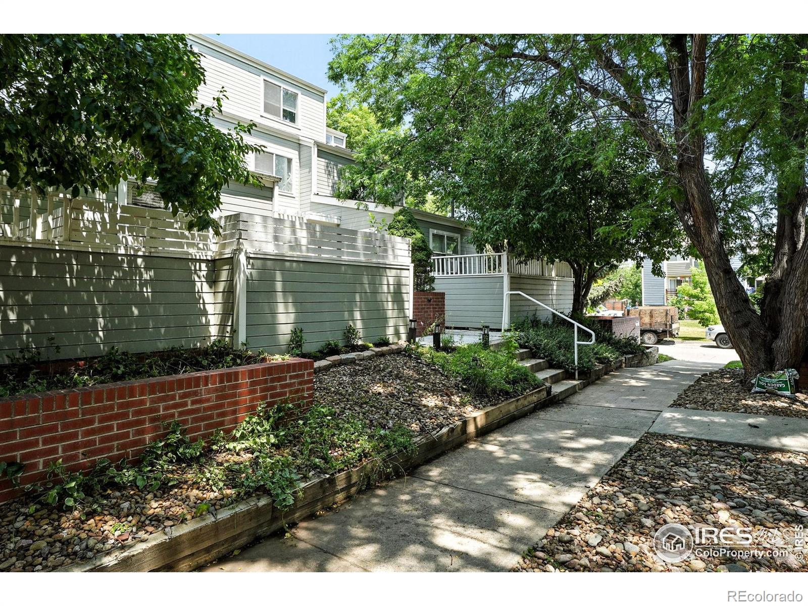 3077 29th Street Unit: 105