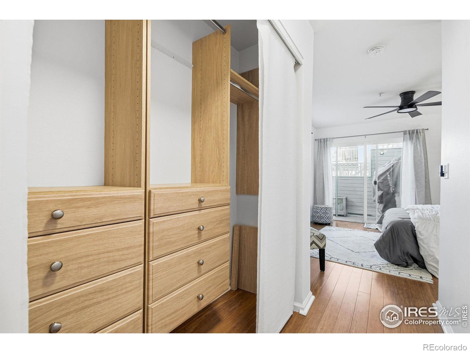 3077 29th Street Unit: 105