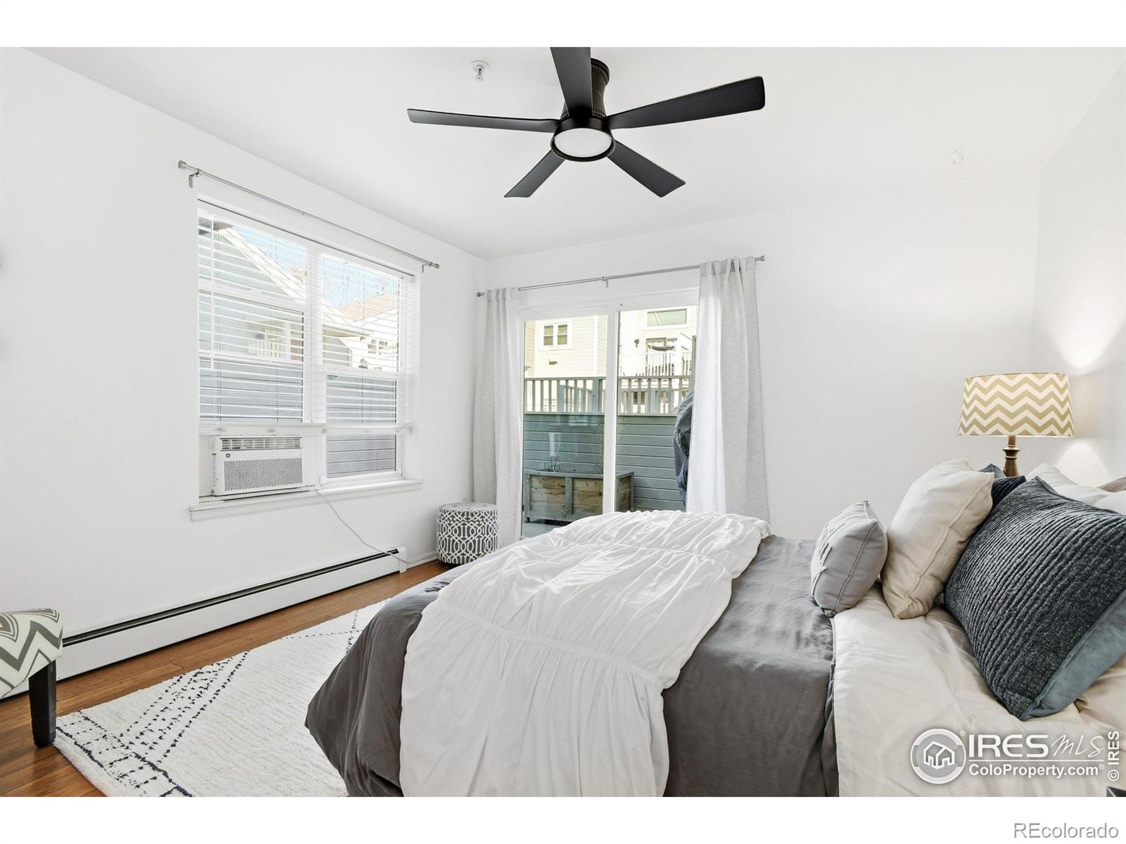 3077 29th Street Unit: 105