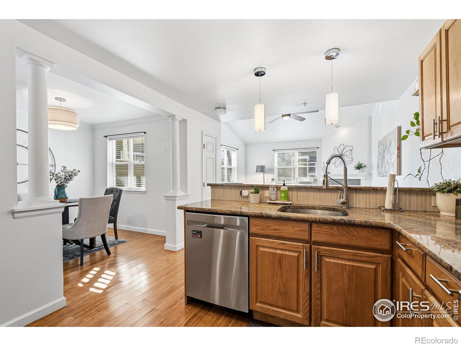 3077 29th Street Unit: 105