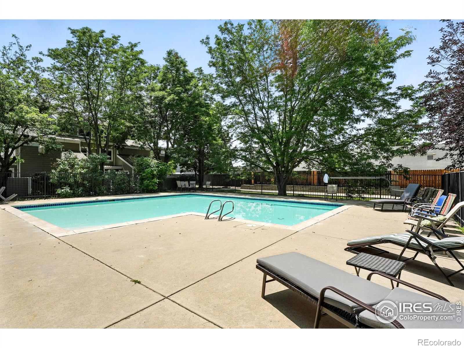 3077 29th Street Unit: 105