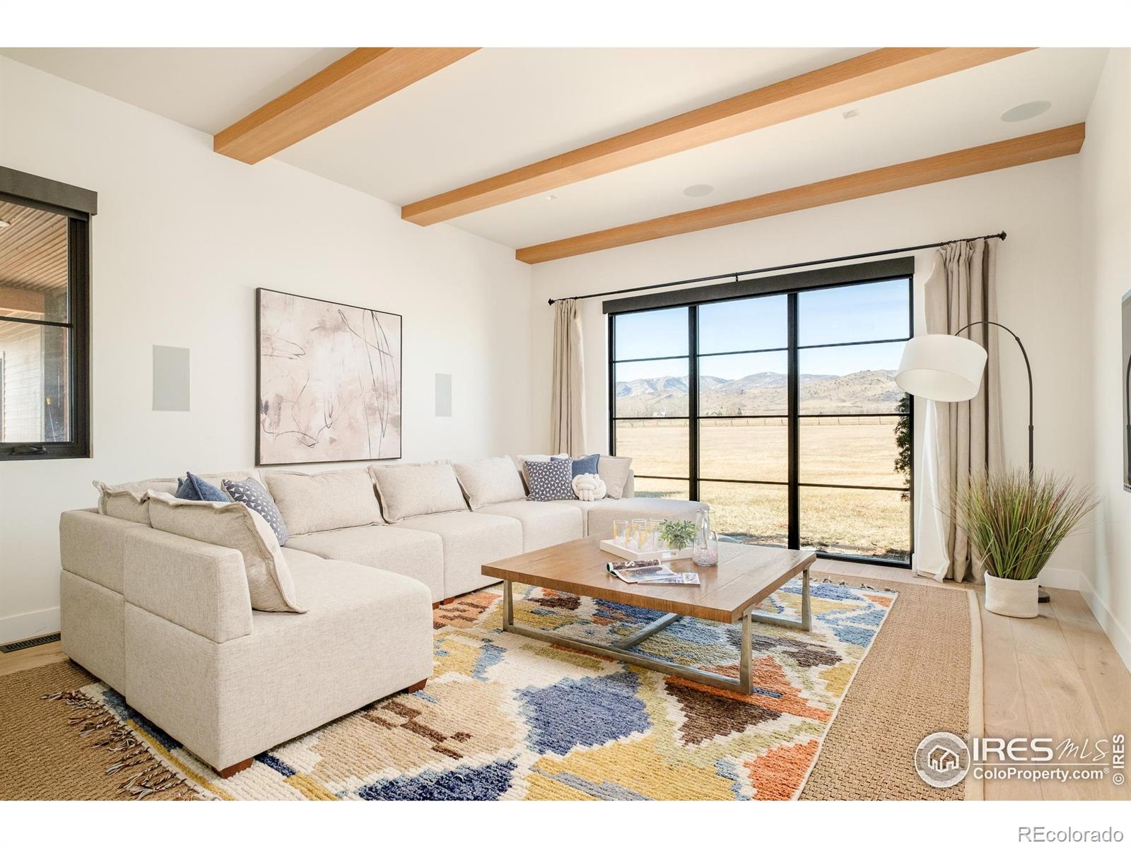 5336 Caribou Springs Trail