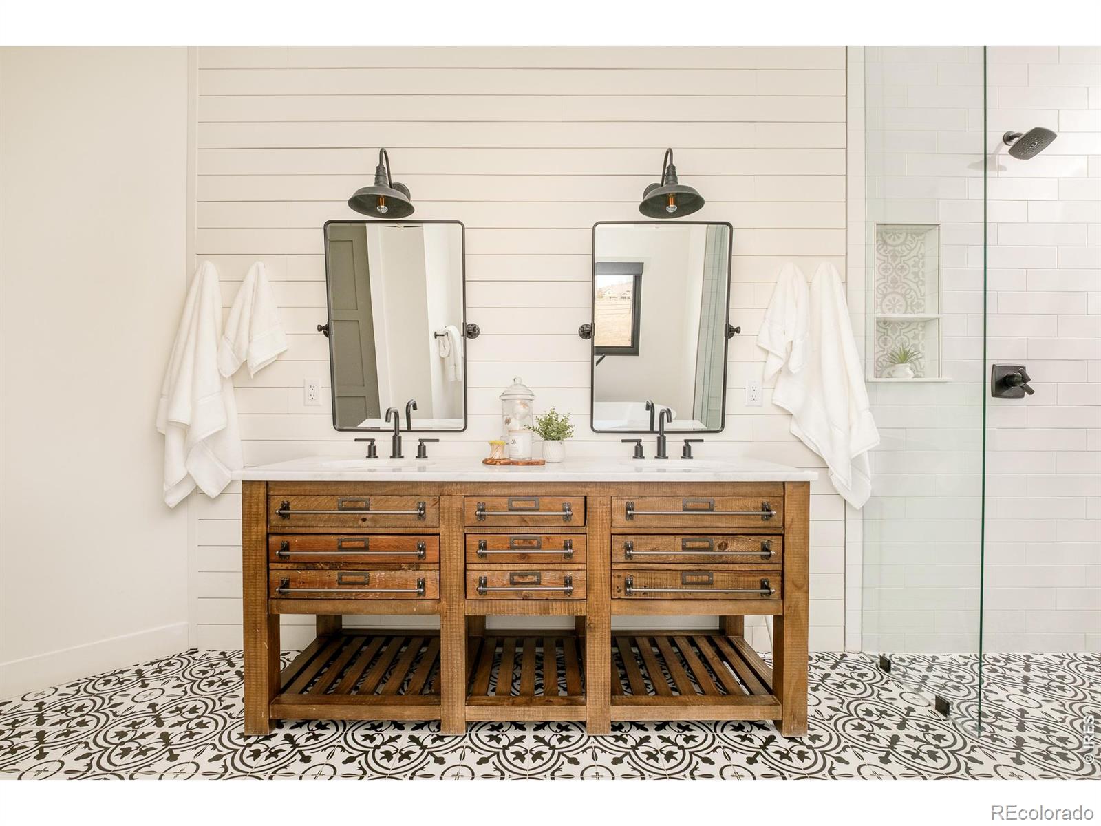 5336 Caribou Springs Trail