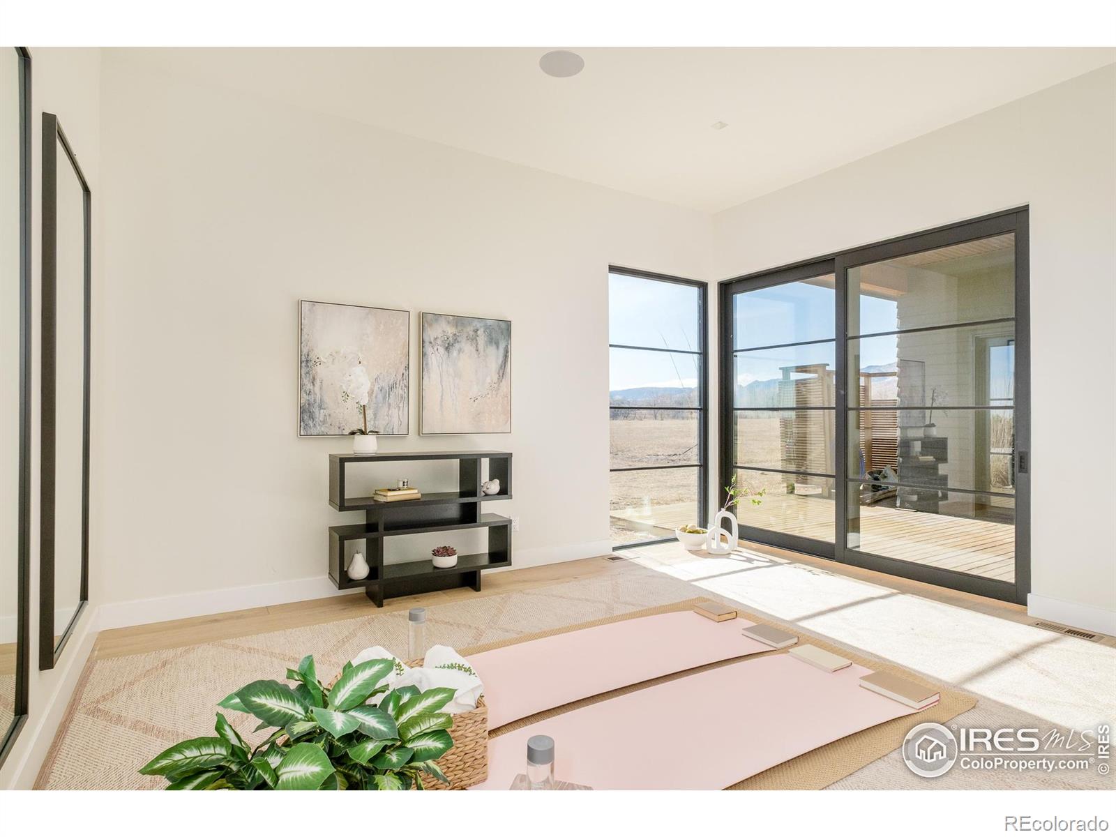 5336 Caribou Springs Trail