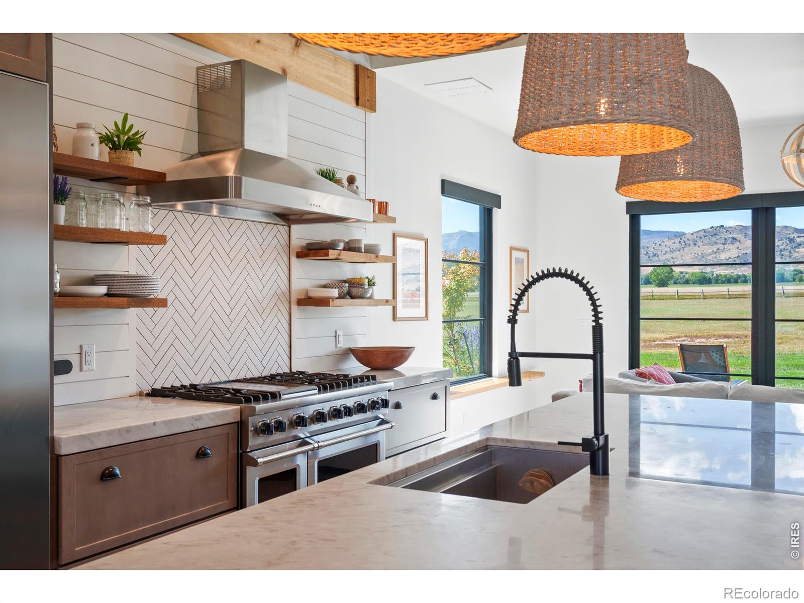 5336 Caribou Springs Trail