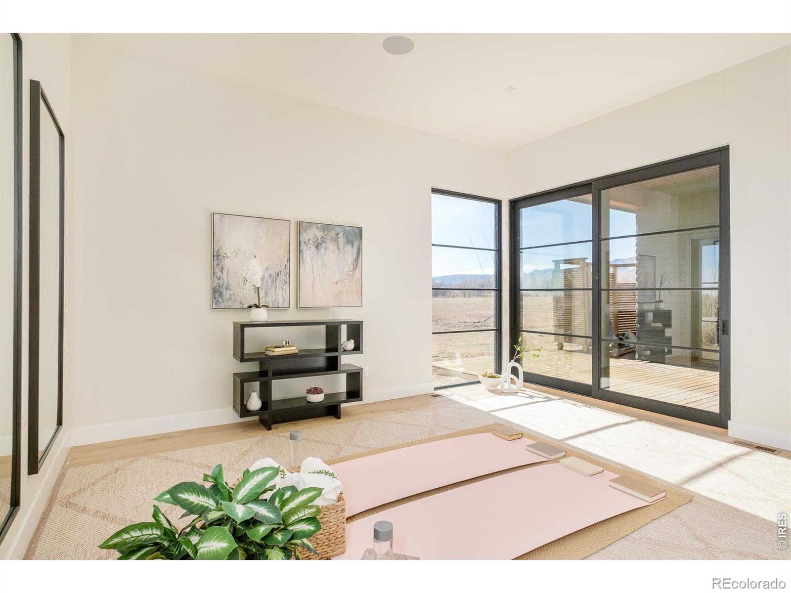 5336 Caribou Springs Trail