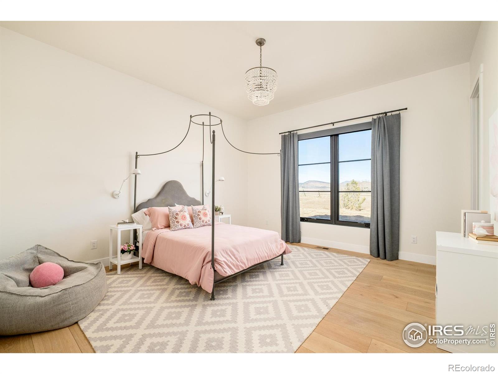 5336 Caribou Springs Trail