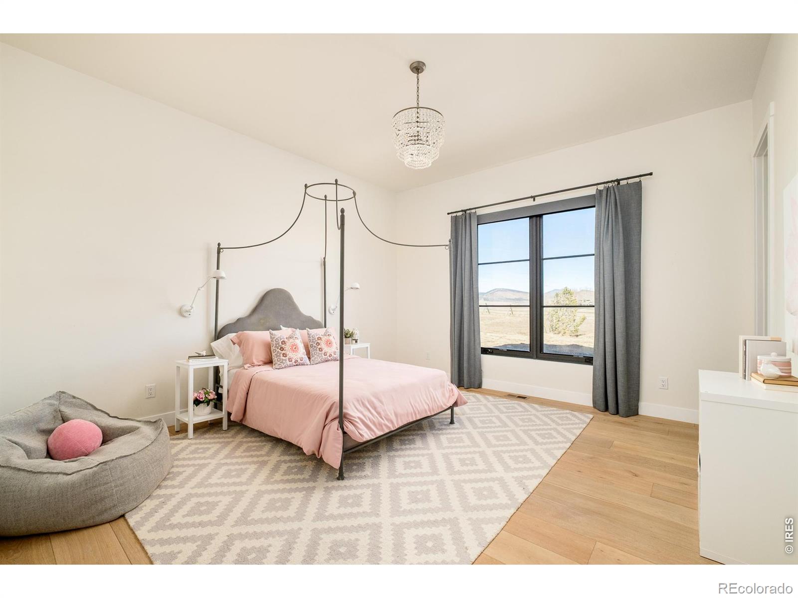 5336 Caribou Springs Trail