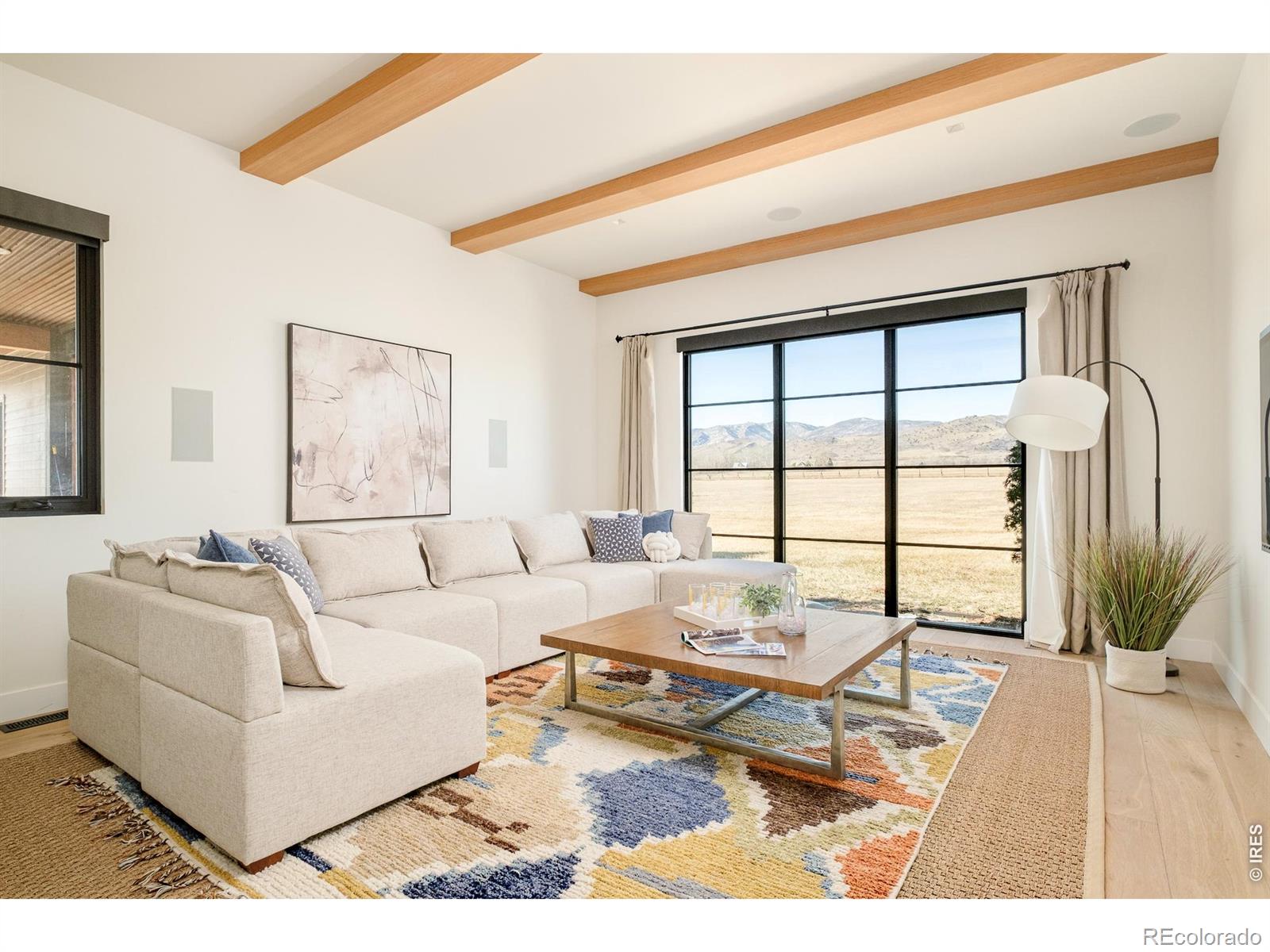 5336 Caribou Springs Trail