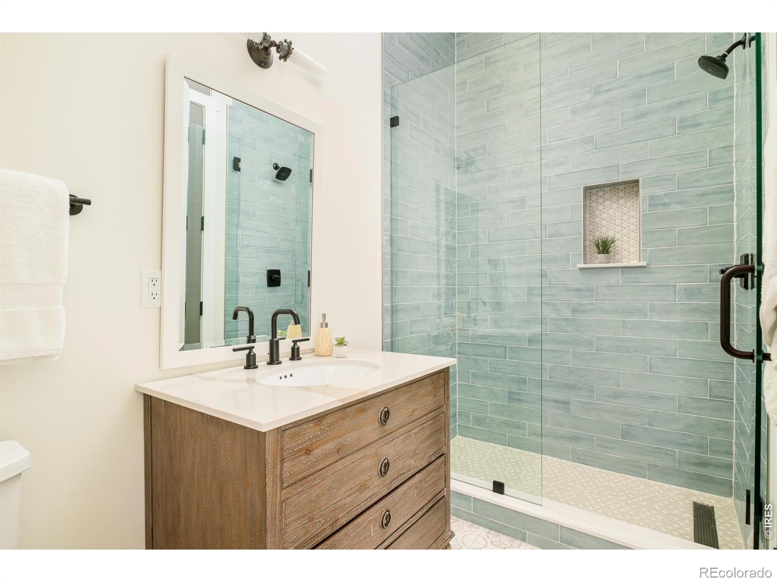 5336 Caribou Springs Trail
