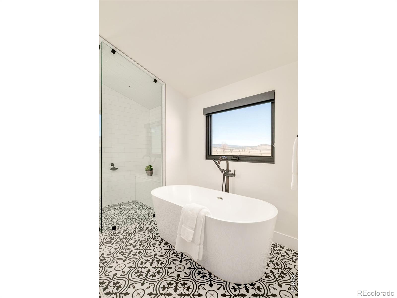 5336 Caribou Springs Trail