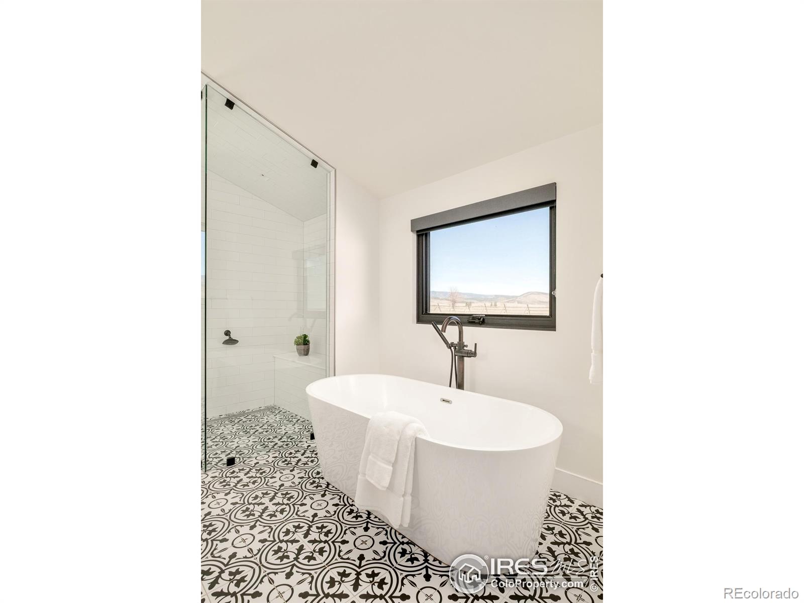 5336 Caribou Springs Trail