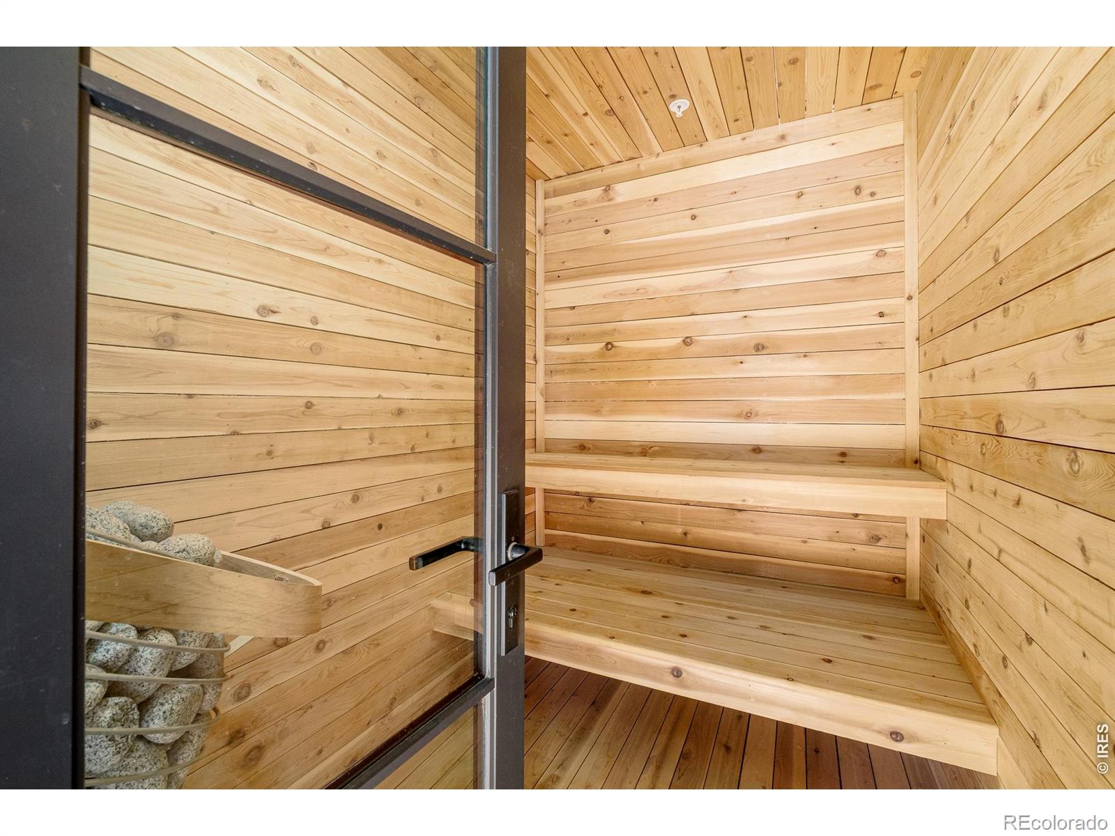 5336 Caribou Springs Trail
