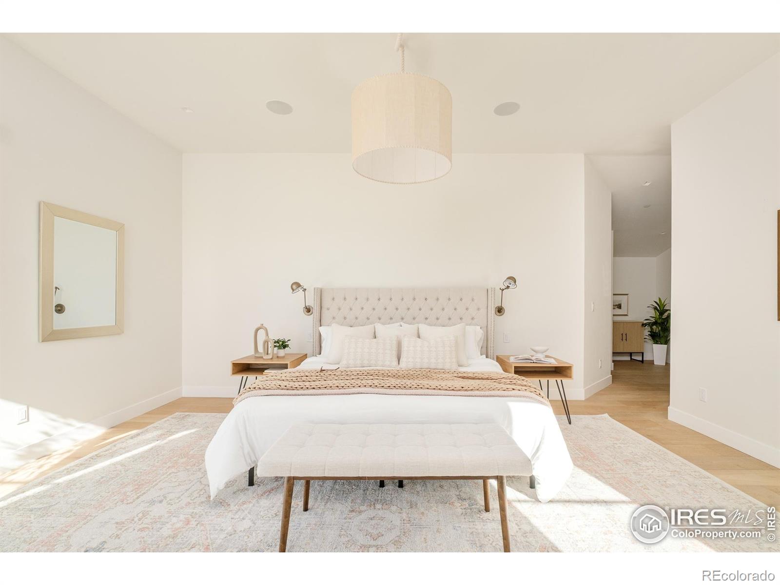 5336 Caribou Springs Trail