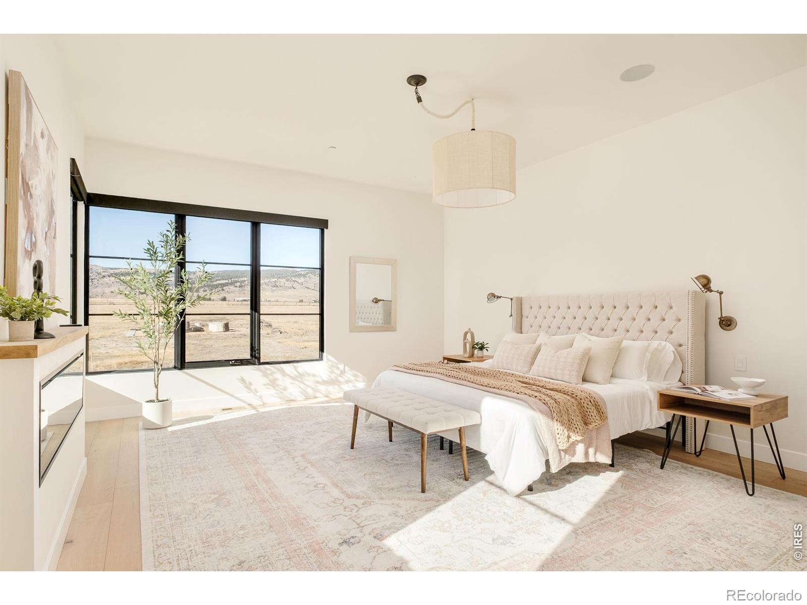 5336 Caribou Springs Trail