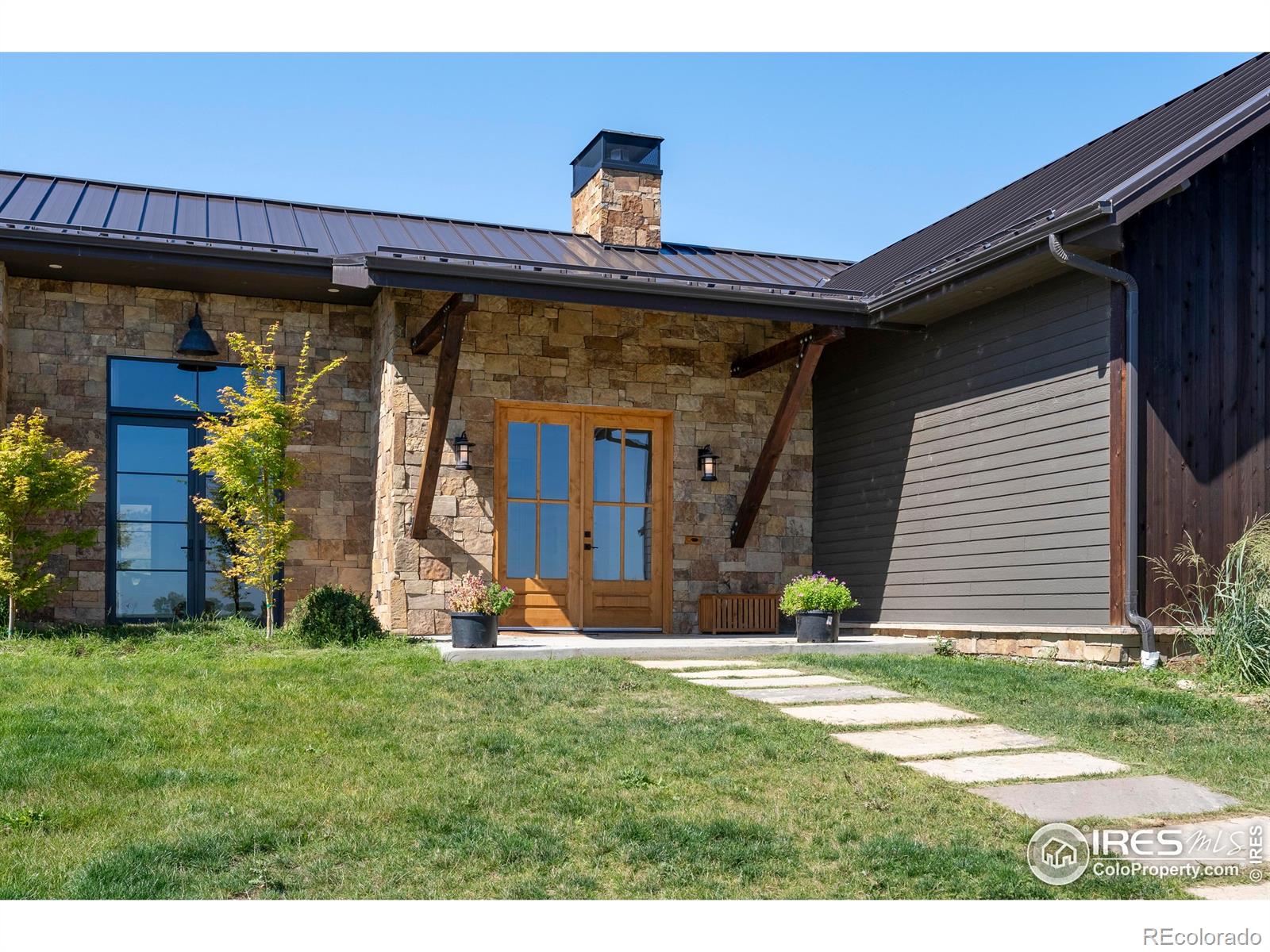 5336 Caribou Springs Trail