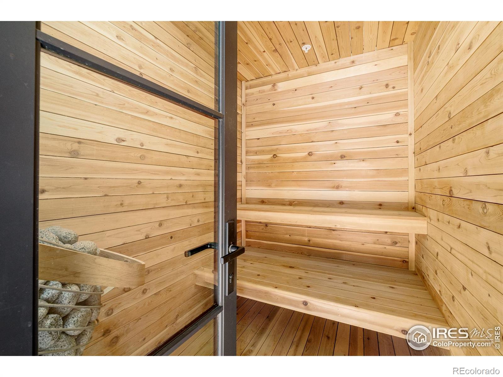 5336 Caribou Springs Trail