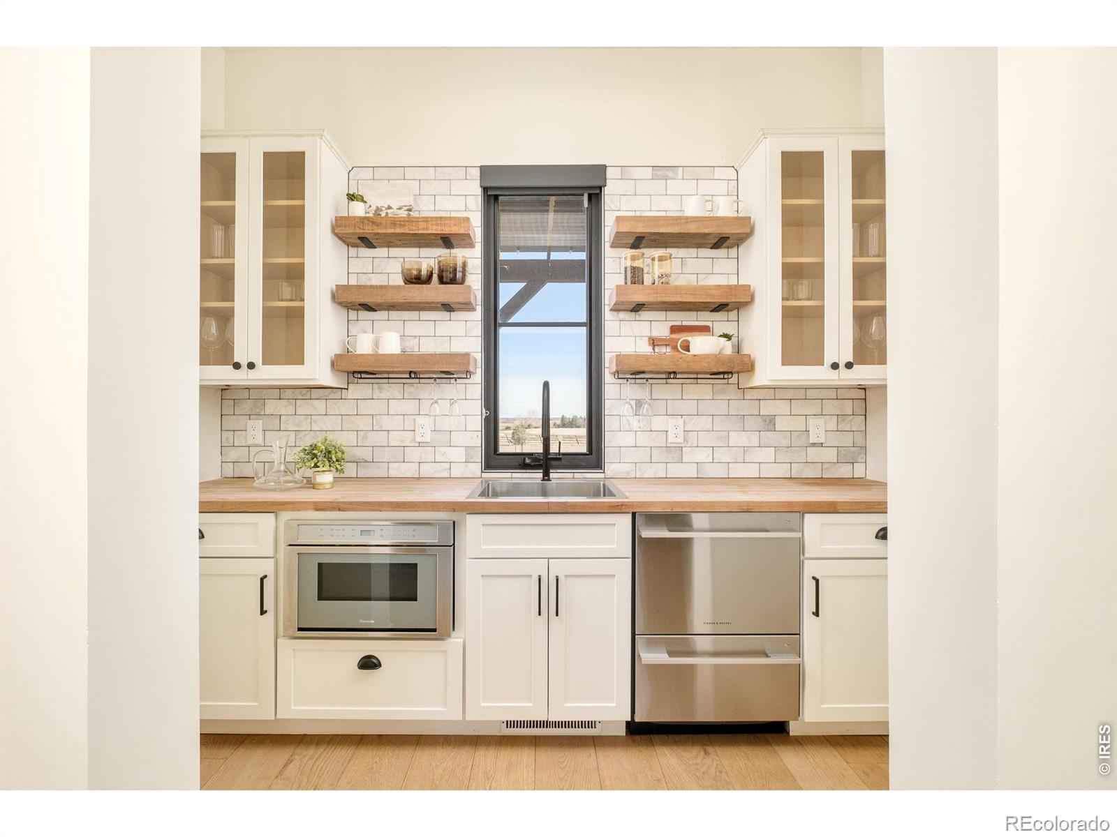 5336 Caribou Springs Trail