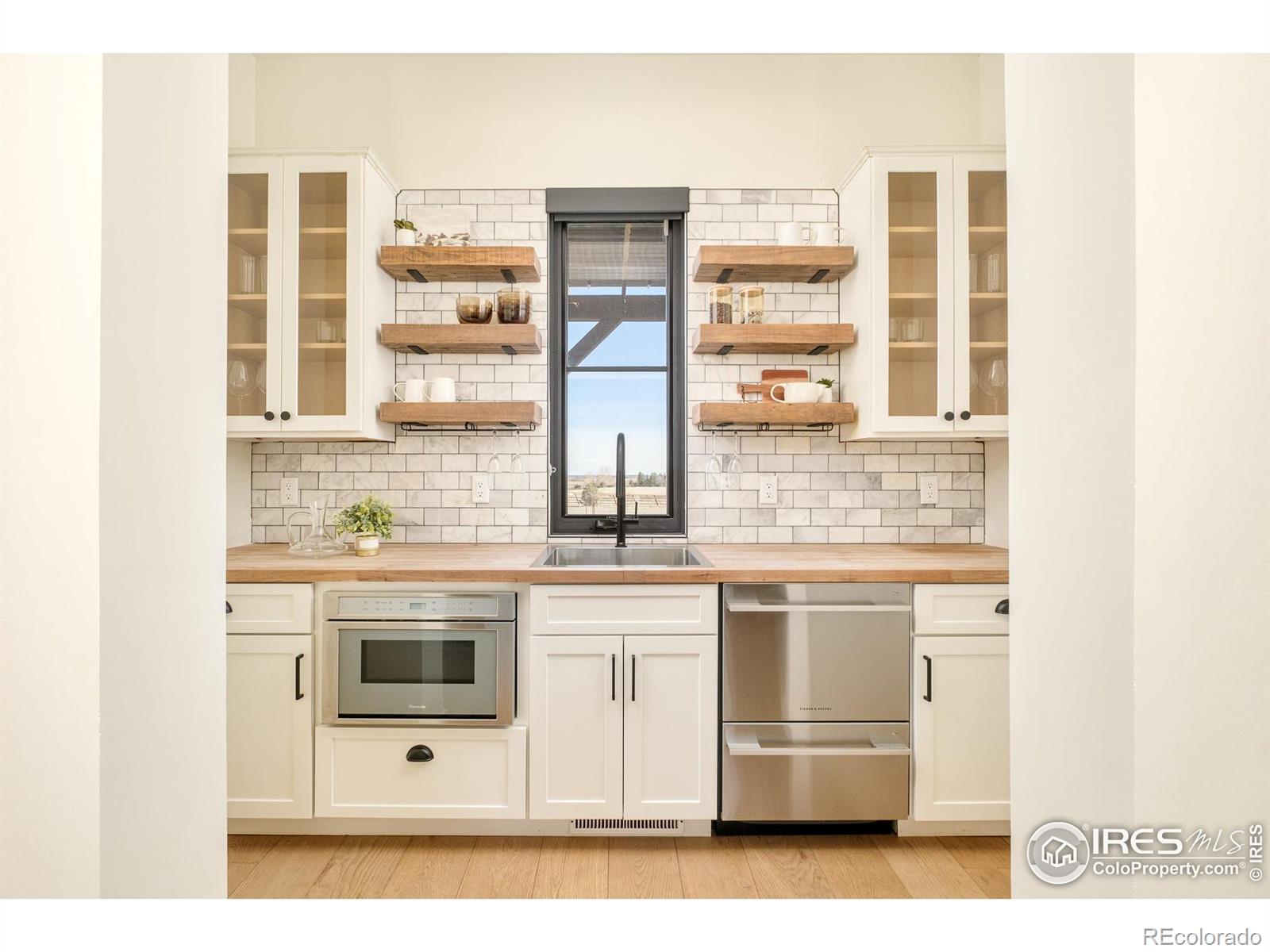 5336 Caribou Springs Trail