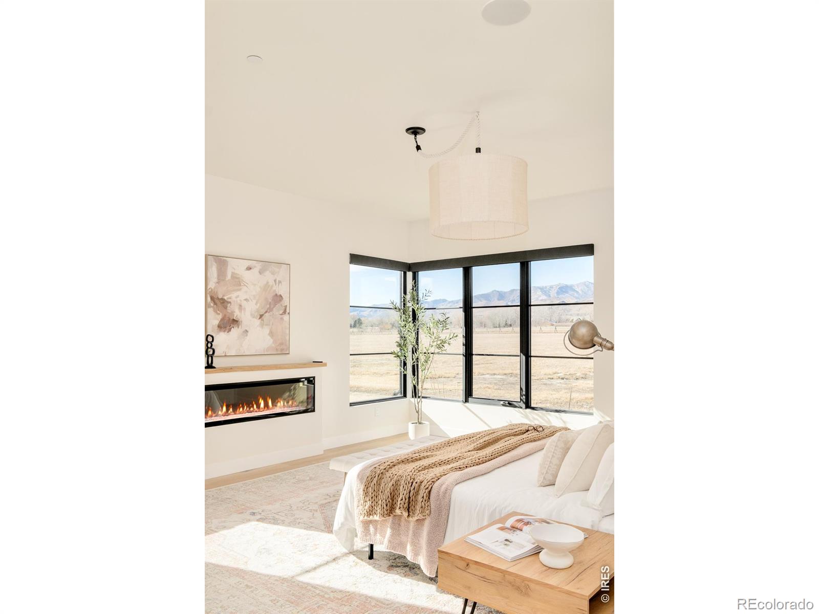 5336 Caribou Springs Trail