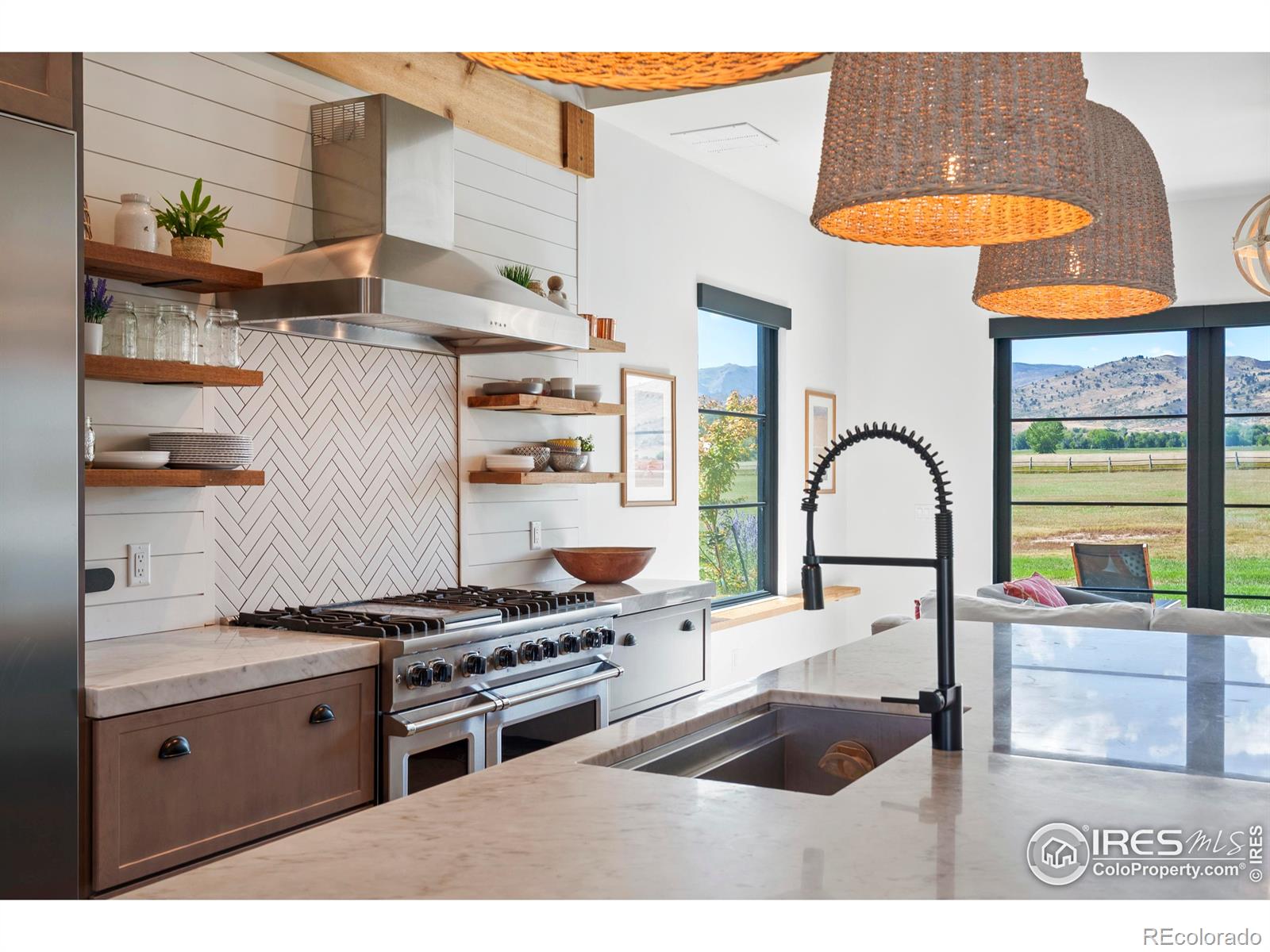 5336 Caribou Springs Trail