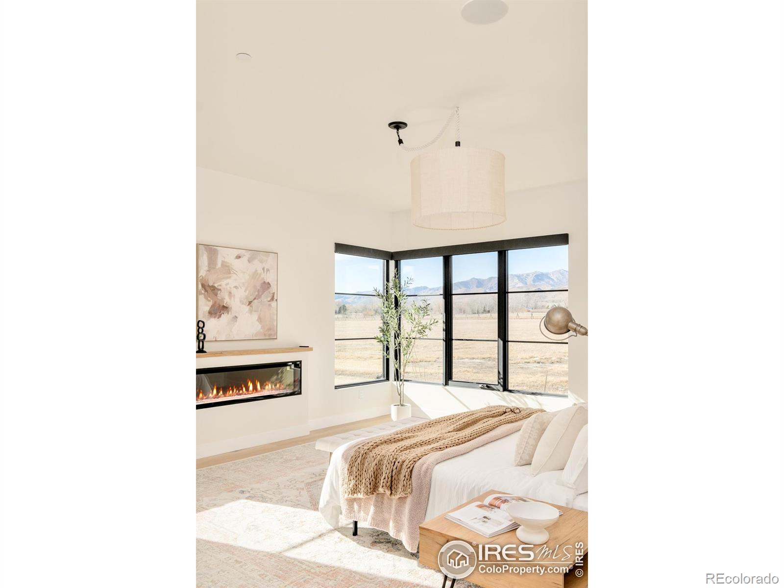 5336 Caribou Springs Trail