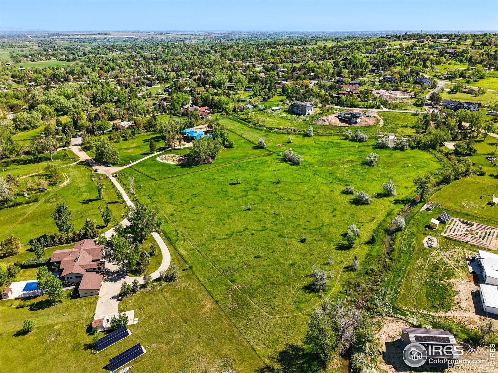280 Vaquero Drive