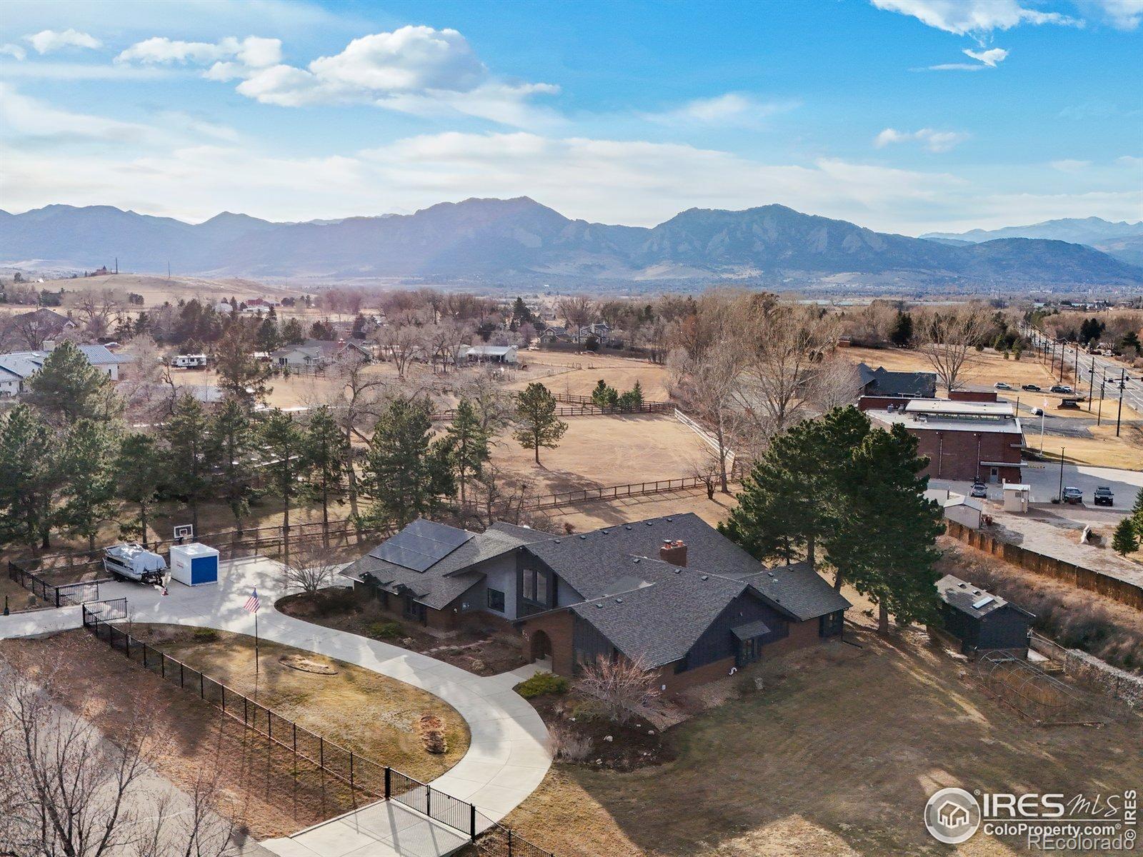 621 Wewoka Drive